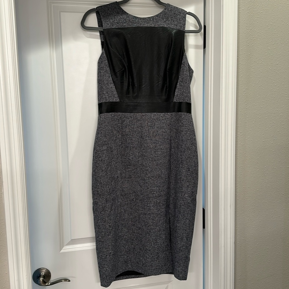 Dress by Catherine Malandrino
